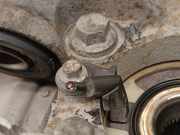 Achsschenkel Halter Rechts Hinten 31277992 Volvo XC90 I SUV 3.2 24V (B6324S)