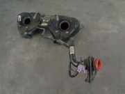 Tank A2124708601 Mercedes-Benz CLASE E 220 CDI / BlueTEC (212.001, 212.002)