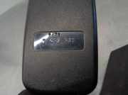 G?rtelschnalle Mh 7055957 Mini Mini One/Cooper (R50) Schr?gheck 1.6 16V One (W10-B16A)