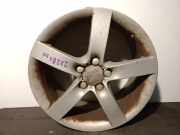 Felge 1M0601025N Seat Leon (1M1) Schrägheck 5-drs 1.9 TDI 130 (ASZ)