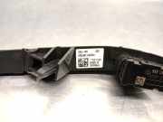 Scheinwerfer Links 8310121305 SsangYong Rodius Großraumlimousine 2.7 270 Xdi 20V 4x2 (M665.925(Euro 4))