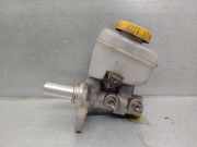 Hauptzylinder 26401AJ000 Subaru Legacy Wagon (BR) Kombi 2.0 D 16V (EE20)