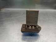 Heizwiderstand 5A24 Daewoo / Chevrolet Lacetti (KLAN) Schrägheck 1.6 16V (F16D3)