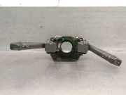 Lichtschalter 30658618 Volvo XC90 I SUV 2.5 T 20V (B5254T2)