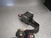 Sicherheitsgurt Rechts Hinten 89820A4000DCM Kia Carens IV (RP) Großraumlimousine 1.7 CRDi 16V (D4FD)