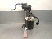 Tankschwimmer 6G9N9H307BJ Volvo S80 (AR/AS) Limousine 3.0 T6 24V AWD (B6304T4)