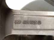 Felge 4K9601025B Audi A6 Allroad Quattro (C8) Kombi 3.0 V6 24V 50 TDI Mild hybrid (DDVB)