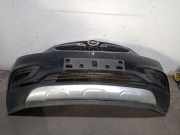 StoÃŸstange Vorne 42506897 Opel Mokka/Mokka X SUV X 1.6 CDTI 16V 4x2 (B16DTH)