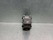 Schalter Für Elekt. Fensterheber Links Hinten H1BT14529AB Ford Focus 4 Schrägheck 1.5 EcoBoost 12V 150 (YZDA)