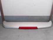 Heckspoiler 872102B000 Hyundai Santa Fe II (CM) SUV 2.2 CRDi 16V 4x4 (D4EB)