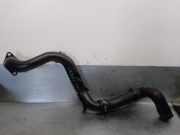 Schlauch 0051899541OE Peugeot Bipper Tepee (AJ) Großraumlimousine 1.3 HDI (FHZ)