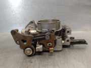 Drosselklappe 90529710 Opel Zafira (F75) Großraumlimousine 1.6 16V (X16XEL)