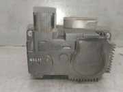 Drosselklappe RME5001 Nissan TINO (V10) 1.8