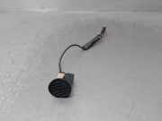 Computer 99664630700 Porsche Boxster (986) Cabrio 2.5 24V (M96.20)