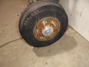 Bremsbeläge Opel Corsa D Schrägheck 1.3 CDTi 16V ecoFLEX (A13DTC)