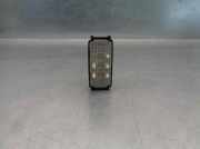 Lichtschalter 1408205110 Mercedes-Benz CLASE 300 SE, SEL/S320 (140.032, 140.033)
