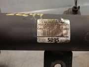 Stoßdämpfer Rechts Vorne 9678530380 Citroën CITROËN 2.0 HDi 165