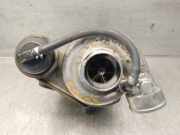 Turbolader 9611632680 Peugeot 306 (7A/C/S) Schrägheck 1.9 DT (XUD9TE-L(D8A))