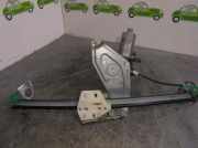 Fensterheber Rechts Vorne 2PINES Renault /GRAND (JE0) 2.2 Turbodiesel