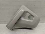 Türgriff Innen Links Hinten 82671BJ00A Nissan NV200 Furgoneta 1.5 dCi 90 (M20, M20M)