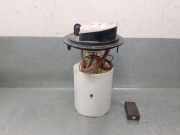 Tankschwimmer 98158478001 Opel X 1.2