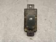 Schalter Für Elekt. Fensterheber Rechts Vorne 96628738 Opel A (L07) 2.0 CDTI