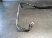 Klima Leitung 977642F200 Kia Cerato Limousine 2.0 CRDi 16V (D4EA)