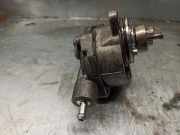 Vakuumpumpe A664230065 Chrysler PT Cruiser Schrägheck 2.2 CRD 16V (EDN)