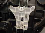 Fensterheber Links Hinten 834703X001 Hyundai i30 (GDHB5) Schr?gheck 1.6 GDI Blue 16V (G4FD(Euro 4))