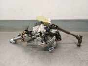 Lenksäule 488107463R Renault Megane III Coupe (DZ) Schrägheck 3-drs 1.5 dCi 105 (K9K-832(K9K-G8))