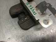 Heckschloss 6Q6827505D Volkswagen Polo IV (9N1/2/3) Schr?gheck 1.4 TDI 70 (BNM) BNM