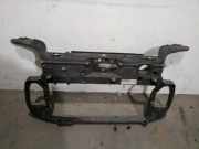 Schließplatte Kühlerträger 51700202 Fiat Panda (169) Schrägheck 1.2 Fire (188.A.4000)