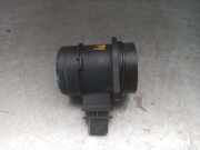 Turbolader 8970372300 Opel F BERLINA 1.7 Diesel