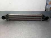 LadeluftkÃ¼hler A1695000000 Mercedes-Benz A (W169) SchrÃ¤gheck 2.0 A-180 CDI 16V 5-Drs. (OM640.940(Euro 4))