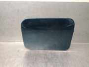 Tankklappe MR200857 Mitsubishi BERLINA (EA0) 2.4 GDI CAT