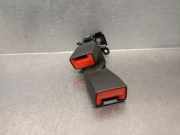 Gürtelschnalle Rechts Hinten A1778602200 Mercedes-Benz CLA Shooting Brake (118.6) Kombi 1.3 CLA-200 Turbo 16V (M282.914)