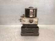 Abs Pumpe 9654777580 Peugeot (KM_) 1.4