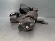 Sicherheitsgurt Links Vorne 8973P0 Citro?n CITRO?N JUMPER CAJA CERRADA (1) 2.5 Diesel CAT DJ5(T9A)
