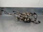 Servolenkung Pumpe 6781487 BMW 7 serie (E65/E66/E67) Limousine 730d,Ld 3.0 24V (M57N2-D30(306D3))