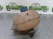 Ausgleichbehälter - 51722078 Fiat STILO (192) 1.9 JTD CAT