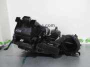 Heizung Complet A2468306200 Mercedes-Benz B (W246/W242) Schrägheck 2.1 B-200 CDI BlueEFFICIENCY, B-200d 16V (OM651.930(Euro 6))