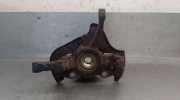 Achsschenkel Halter Rechts Vorne 51857220 Fiat Panda (169) Schrägheck 1.2 Fire (188.A.4000)