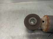 Evap Ventil 9635704380 Fiat SCUDO (222) 2.0 JTD CAT