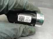 Start/stop Schalter 8W1905217B Audi B9 (8W2, 8WC) 2.0 TDI