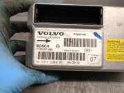Steuerger?t Airbag 30667469 Volvo S60 I (RS/HV) Limousine 2.4 D5 20V (D5244T)