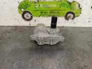 Heizl?fter D267NFFLA01 Hyundai Tucson (TL) SUV 1.6 T-GDi 16V 2WD (G4FJ)