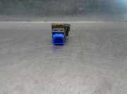 Warnleuchte Schalter 96750916ZD Peugeot 1.6 16V HDi FAP