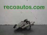 Hauptzylinder 03350891031 Ford Focus 2 Schrägheck 1.6 TDCi 16V 110 (G8DB)