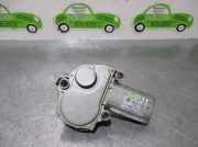 Scheibenwischermotor Hinten 4673010C Chrysler Voyager/Grand Voyager Großraumlimousine 2.0i 16V Family (S4RE)