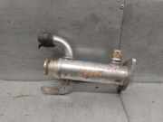 Agr Kühler 9645689780 Ford S-Max Großraumlimousine 2.0 TDCi 16V 140 (QXWB)